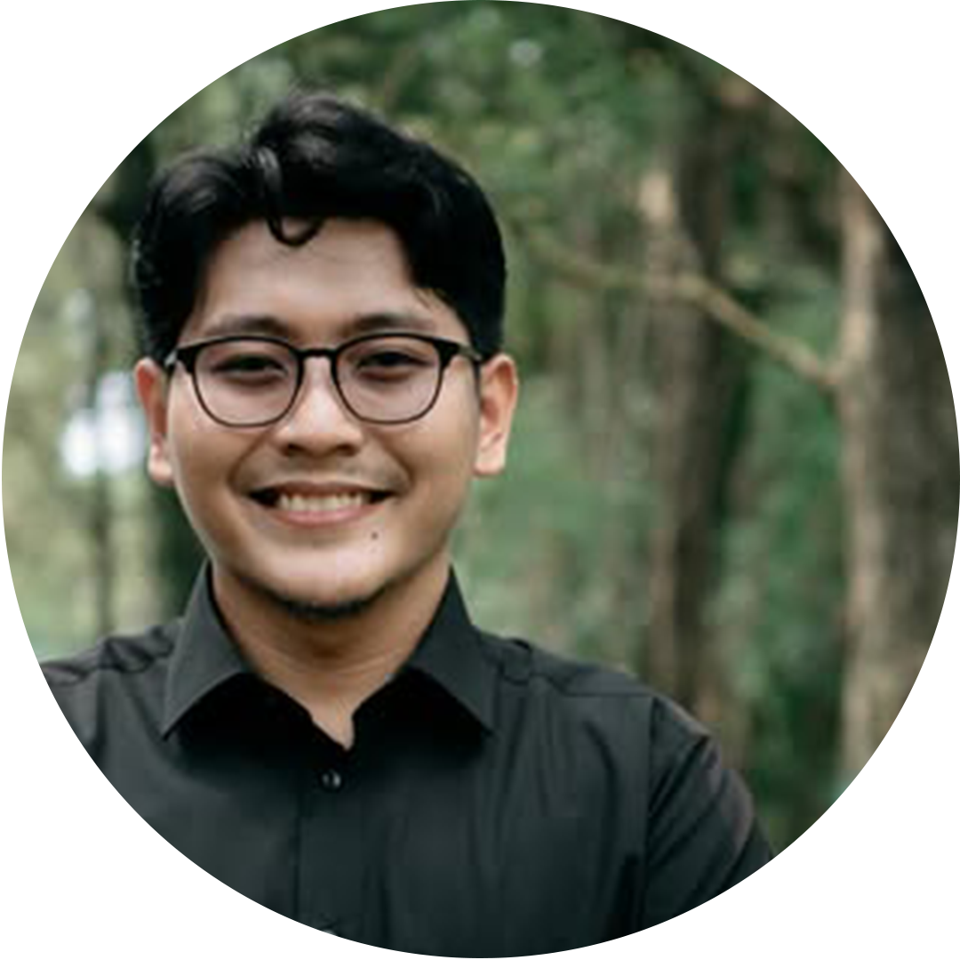 Bapak Syarief Maulana