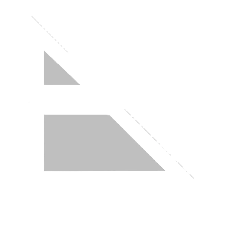 Artsquare Logo